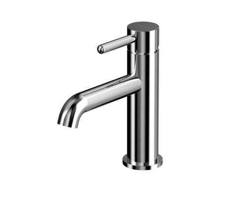 Смеситель для умывальника WHITECROSS Y Y1210CR (хром)