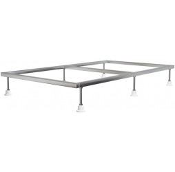 Каркас для поддона Allen Brau 160х80 8.00007