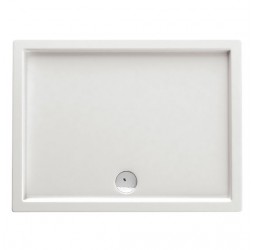 Deante Minimal Поддон прямоугольный, 80*100*5,5 см