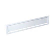 Экран для душевого поддона RGW NА/CL-S  16230911-80