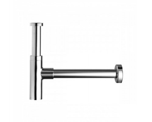 Сифон 1 1/4  - Elo 137 000 1NS Night Sky