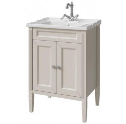 Тумба напольная Caprigo Albion Concept 60 34010-SF023