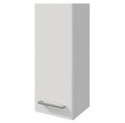 Шкаф подвесной Caprigo Accord 2260L-TP811