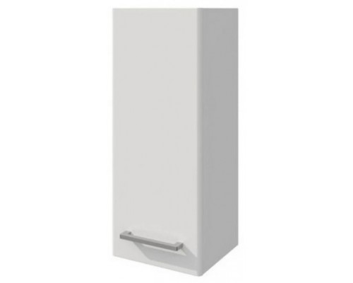 Шкаф подвесной Caprigo Accord 2260L-TP811