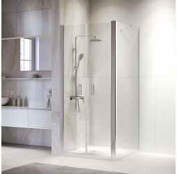 Душевой уголок RGW Passage PA-134 80х80 060813488-11
