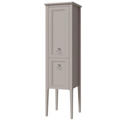 Пенал напольный Caprigo Jersey 34350 L-SF022