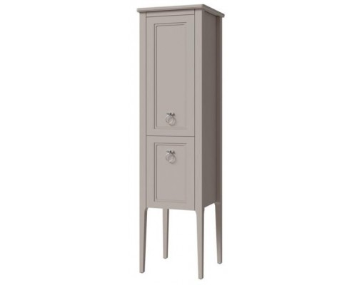 Пенал напольный Caprigo Jersey 34350 L-SF022