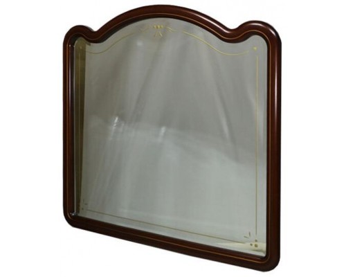 Зеркало Caprigo Imperio 120 11631-B001