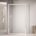 Душевой уголок RGW Passage PA-045 100х90 см хром/матовое 350804509-21