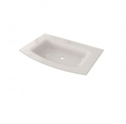 Умывальник Caprigo Legato 70 GC18R 3011