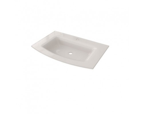 Умывальник Caprigo Legato 70 GC18R 3011