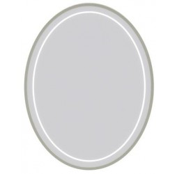 Зеркало Caprigo Контур 70 М-379S-033.000.00.20