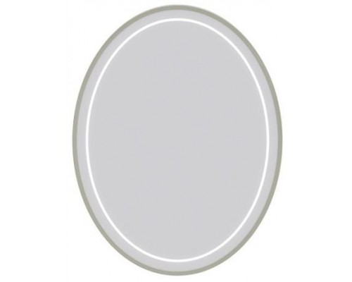 Зеркало Caprigo Контур 70 М-379S-033.000.00.20