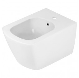 Deante Anemon Биде подвесное