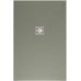 Душевой поддон Allen Brau Priority 120x90 8.31007-CGM олива