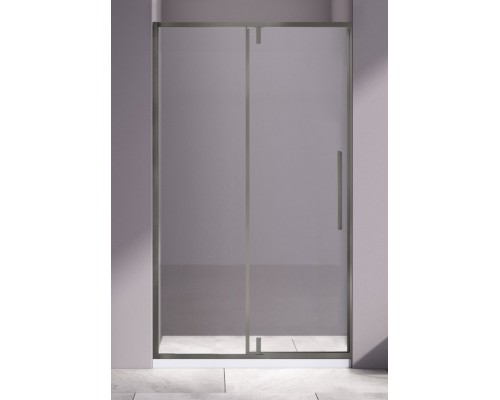 Душевая дверь Vincea Slim-N VDP-4SN100CLGM