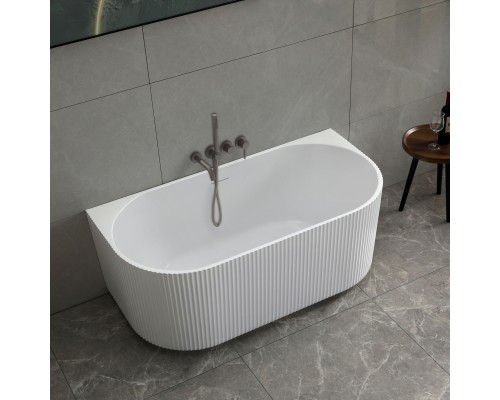 Ванна акриловая Vincea VBT-4291-1700