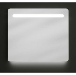 Зеркало Caprigo Modern 80 2031