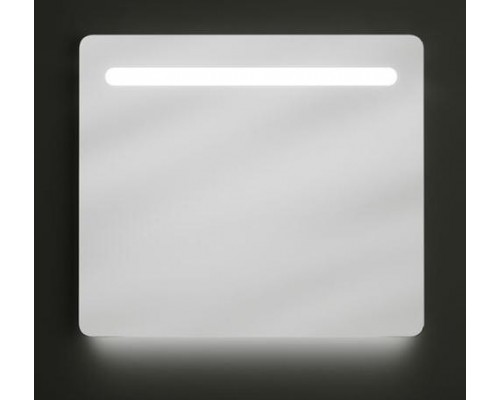 Зеркало Caprigo Modern 80 2031