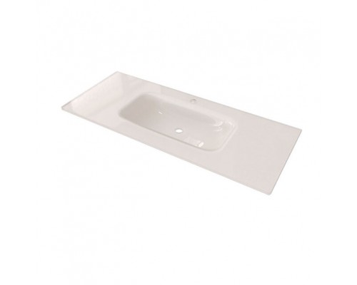 Умывальник Caprigo Tibet - Picco 115 GC18R 35215