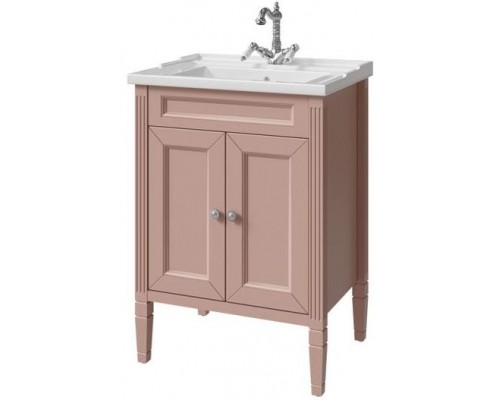 Тумба напольная Caprigo Albion Concept 60 34010-SF026