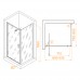 Душевое ограждение RGW Stilvoll SV-145 90x80 703214598-11