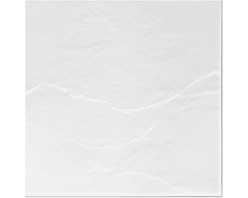 Душевой поддон трапеция STONE TRAY-W