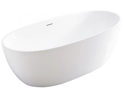 Ванна акриловая Vincea VBT-405-1700