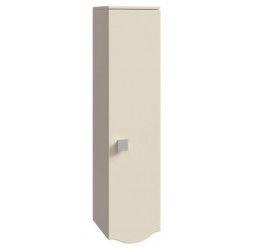 Пенал подвесной Caprigo Nokturn 1350R-TP800