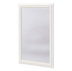 Зеркало Caprigo Metropol 70 13730-021.GLD.00.05