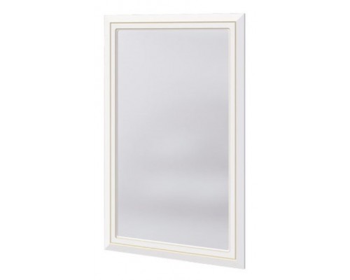 Зеркало Caprigo Metropol 70 13730-021.GLD.00.05