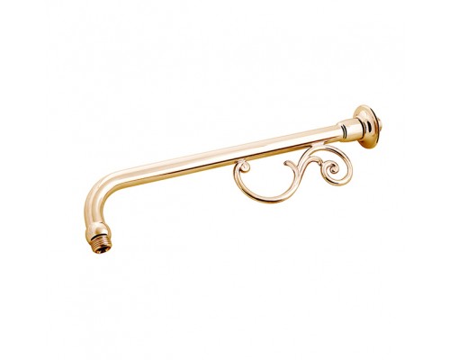 Кронштейн Caprigo 99-110-ORO