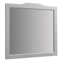 Зеркало Caprigo Genova 90 34431-NCS S 0502-B