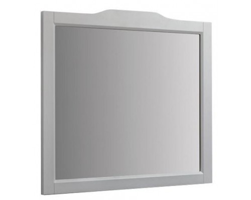 Зеркало Caprigo Genova 90 34431-NCS S 0502-B
