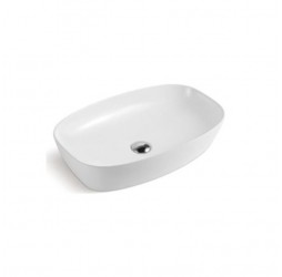 Умывальник Caprigo W8393-60
