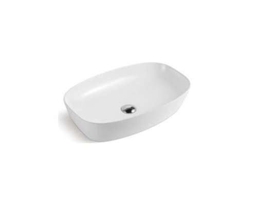 Умывальник Caprigo W8393-60