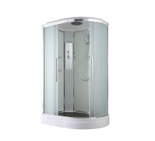 Душевая кабина EM2811L стандартная