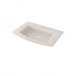 Умывальник Caprigo Integra 70 GC18R 13911