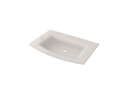 Умывальник Caprigo Integra 70 GC18R 13911