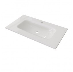 Умывальник Caprigo Novara 85 GC18R 34912