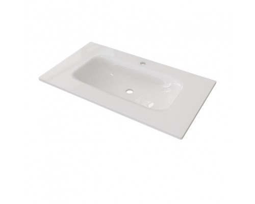 Умывальник Caprigo Milano 85 GC18R 14312