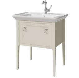 Тумба напольная Caprigo Jersey 75 34311-SF46