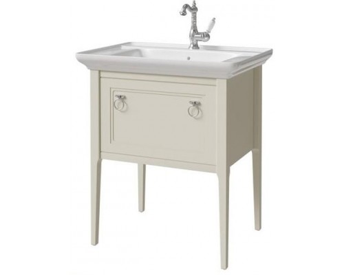 Тумба напольная Caprigo Jersey 75 34311-SF46