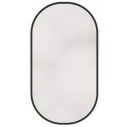 Зеркало Caprigo Контур 55 М-359-134