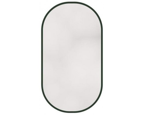 Зеркало Caprigo Контур 55 М-359-134