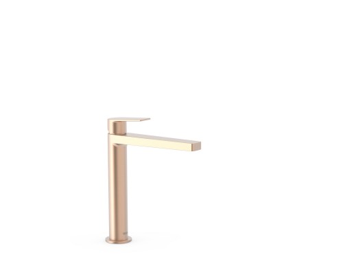 21120301OPM Tres Project Смеситель для раковины