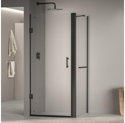 Душевой уголок RGW Passage PA-36-1B 60х100 410836160-014