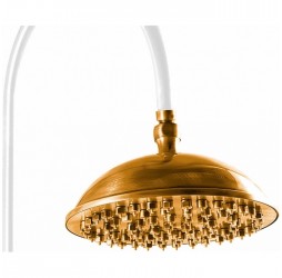 Лейка Caprigo 99-102-ORO