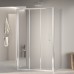 Душевой уголок RGW PA-73 P (PA-13 + 2Z-050-2)