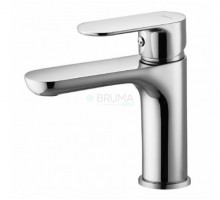 Смеситель для раковины Coral 194 010 0CR Chrome